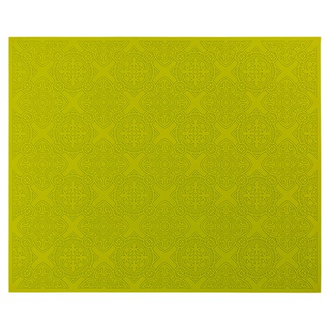 decoration